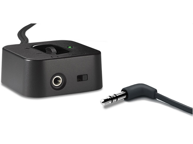 Multimedia Speakers Z213 [�u���b�N]