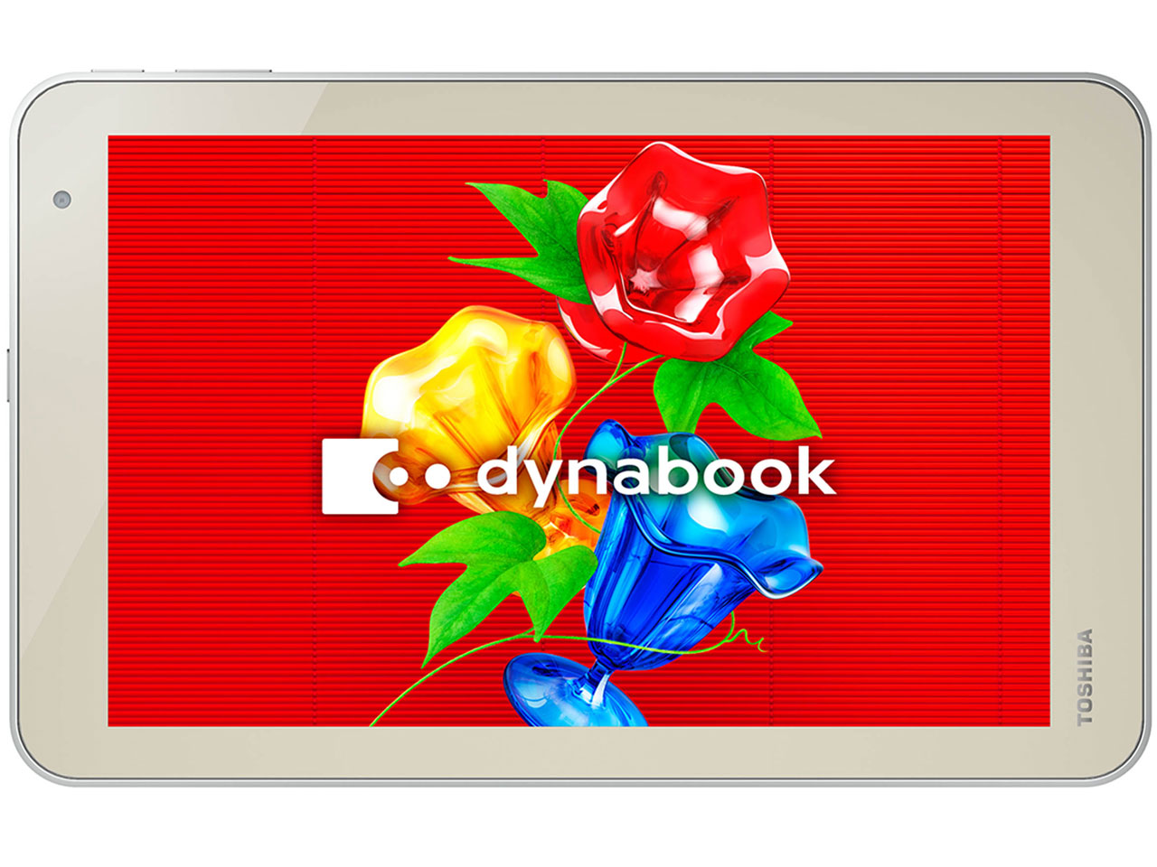 dynabook Tab S38 S38/26M PS38-26MNXG