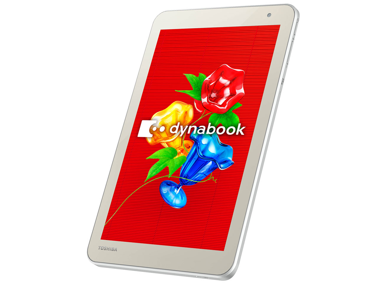 dynabook Tab S38 S38/26M PS38-26MNXG
