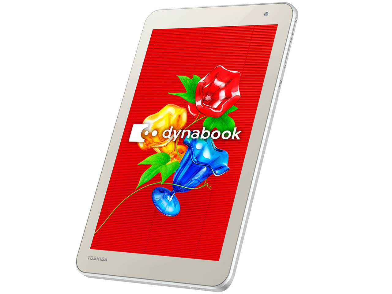 dynabook Tab S38 S38/23M PS38-23MNXG