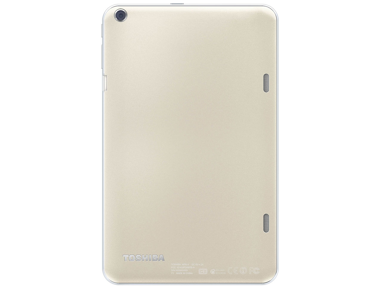dynabook Tab S38 S38/23M PS38-23MNXG