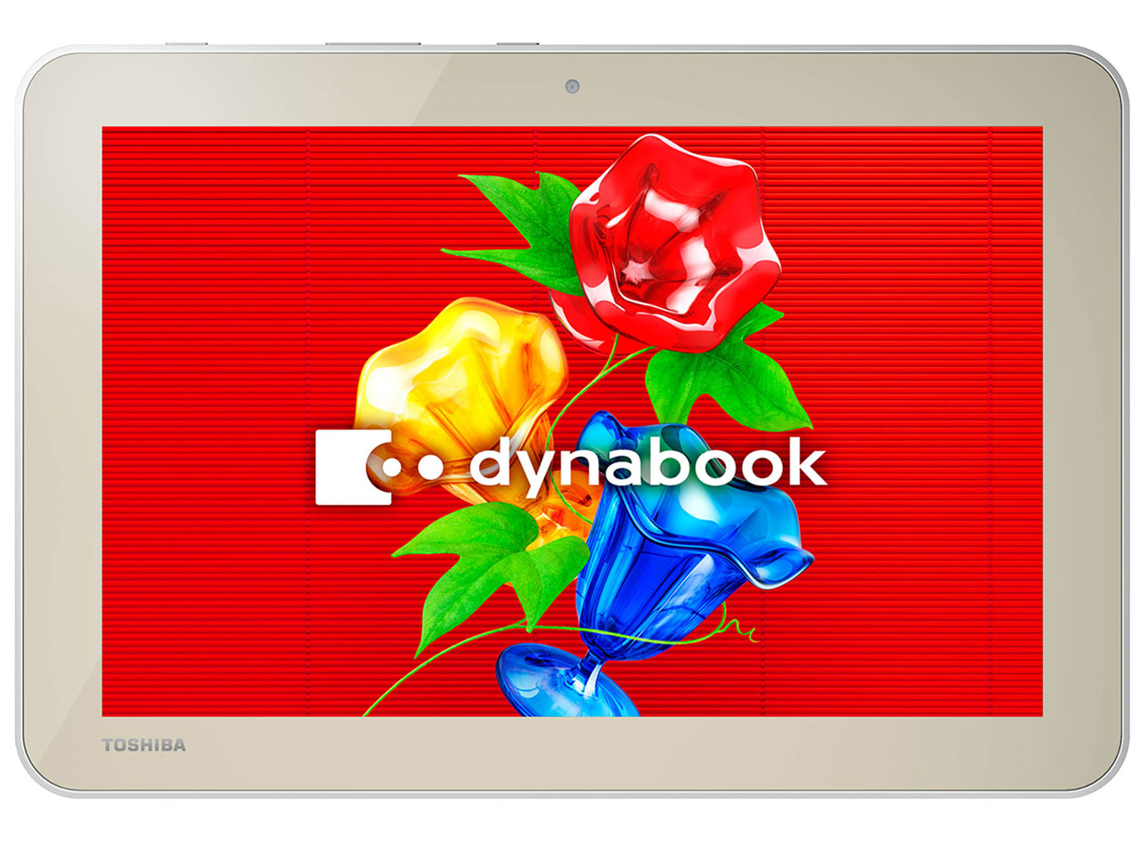 dynabook Tab S50 S50/36M PS50-36MNXG
