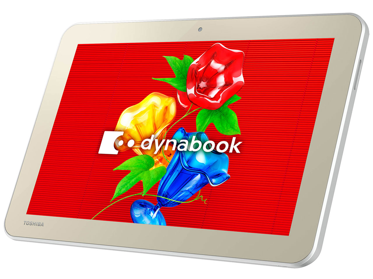 dynabook Tab S50 S50/36M PS50-36MNXG