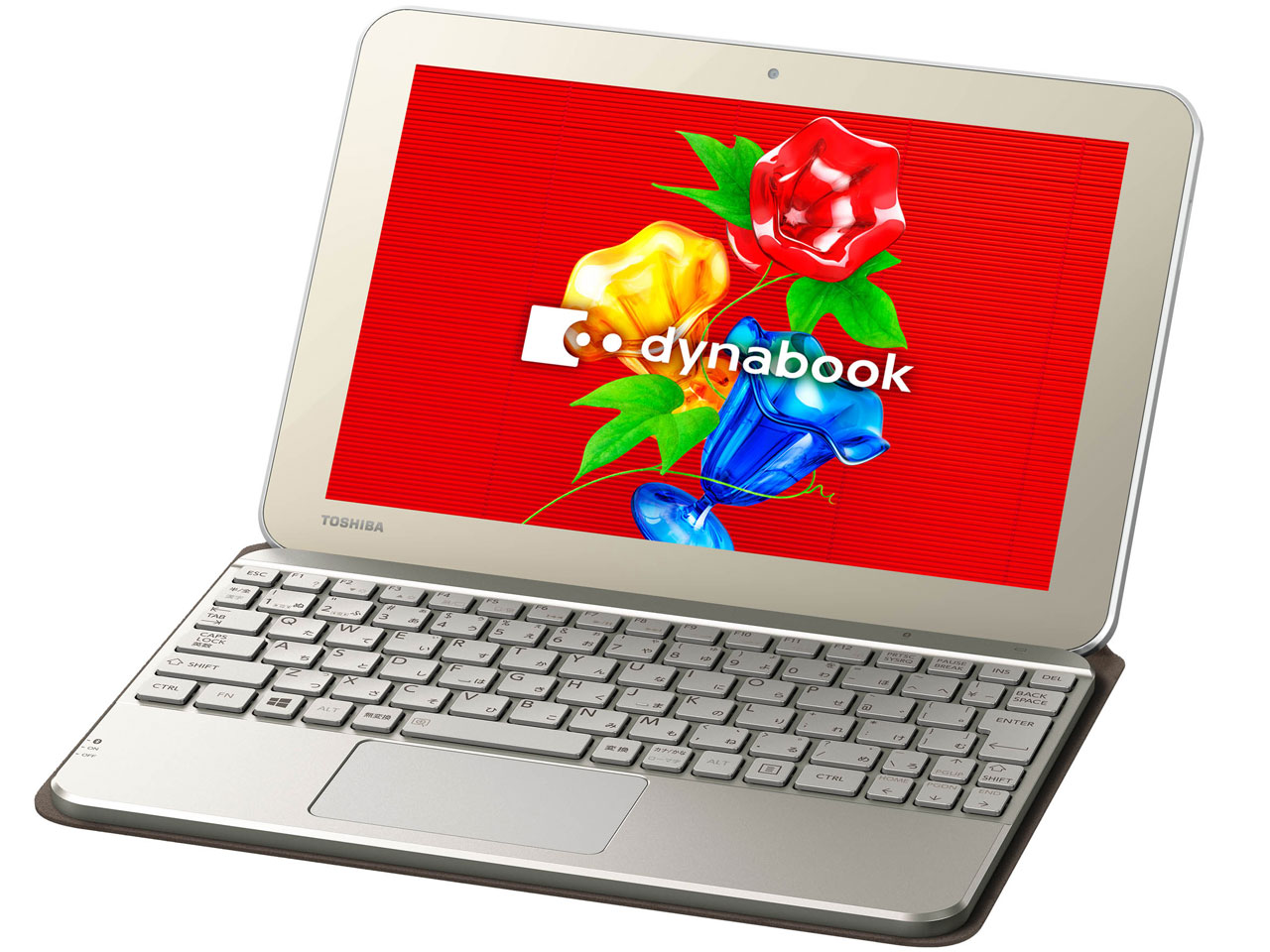 dynabook Tab S50 S50/36M PS50-36MNXG