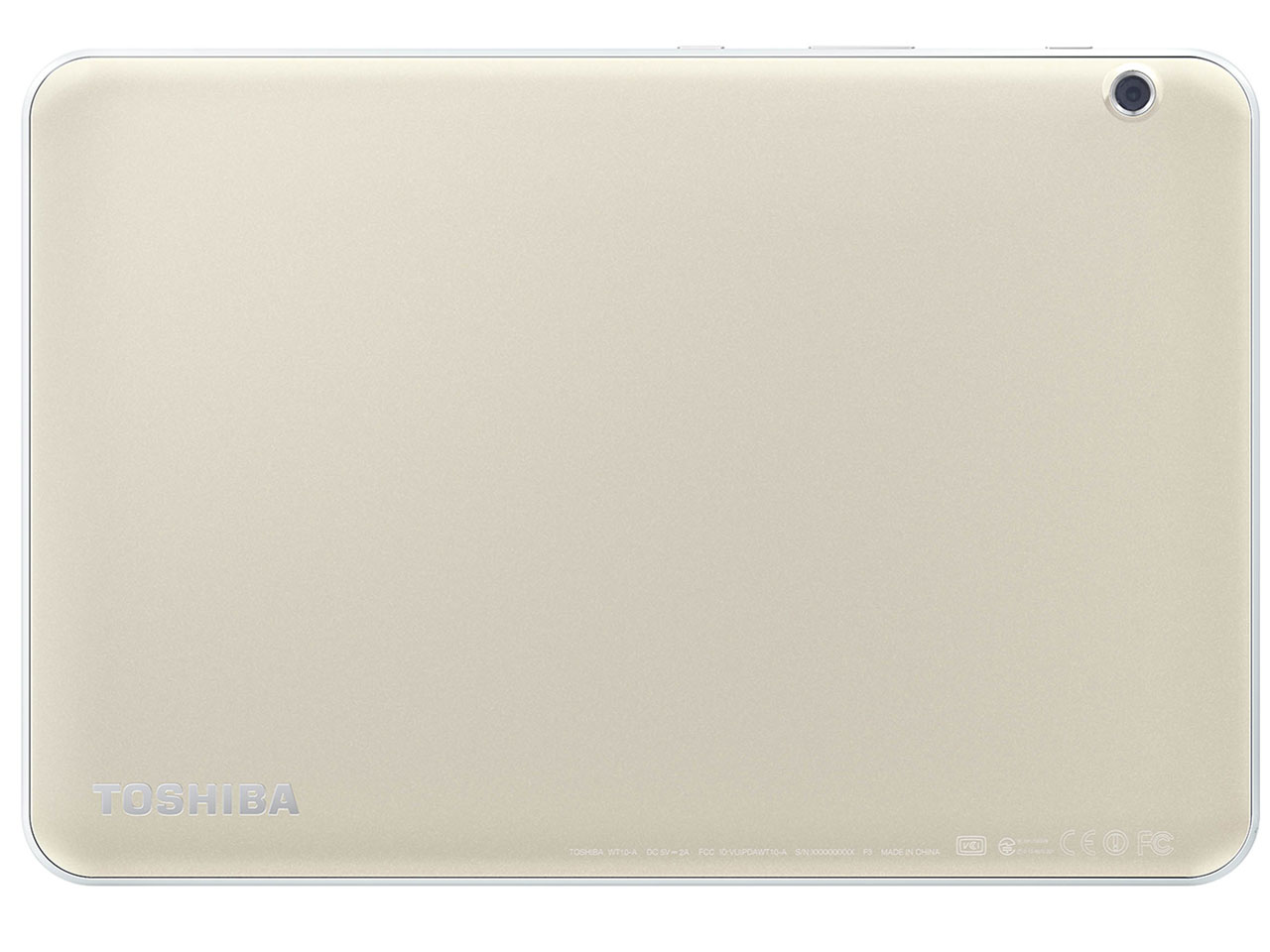 dynabook Tab S50 S50/36M PS50-36MNXG