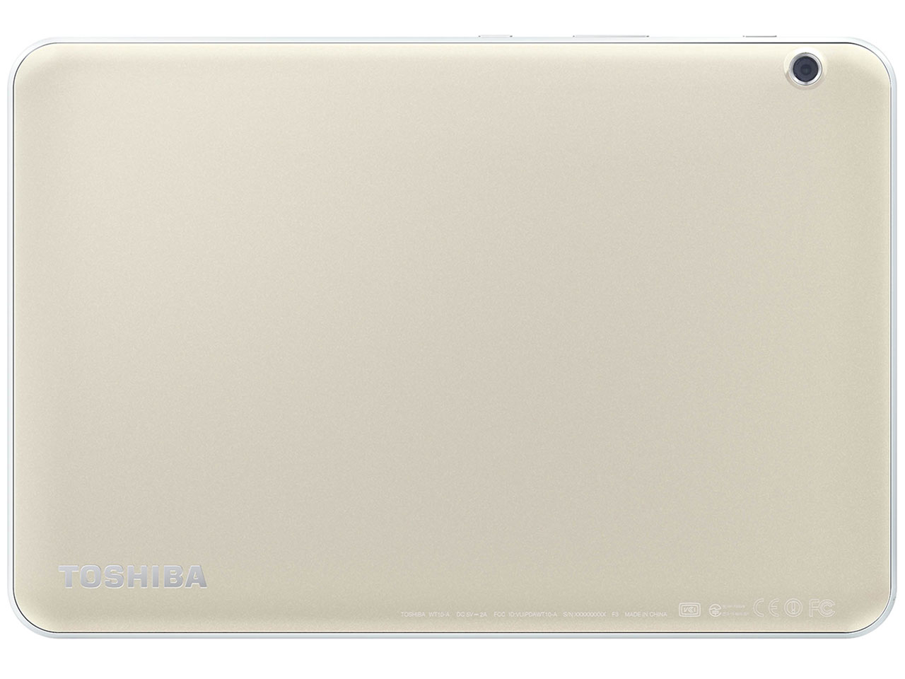 dynabook Tab S50 S50/26M PS50-26MNXG