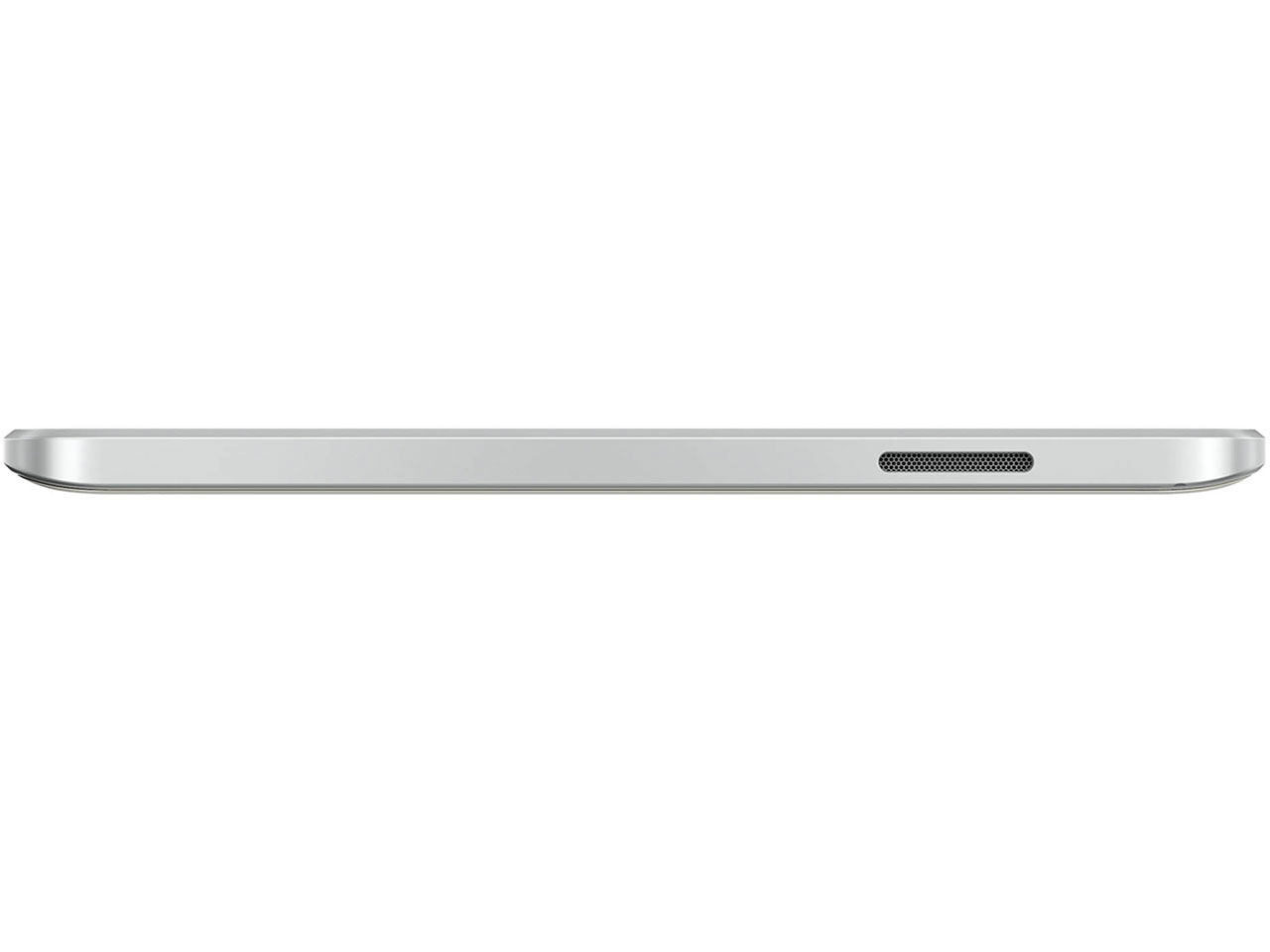 �w�{�� �E���ʁx dynabook Tab S50 S50/26M PS50-26MNXG �̐��i�摜