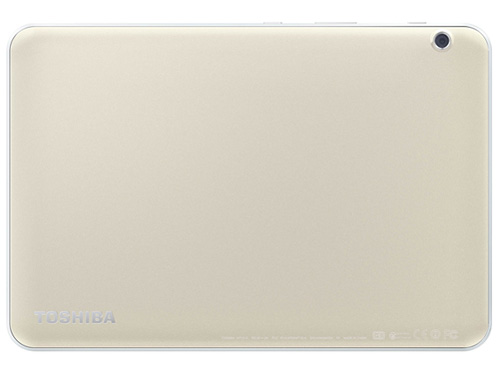 dynabook Tab S50 S50/23M PS50-23MNXG