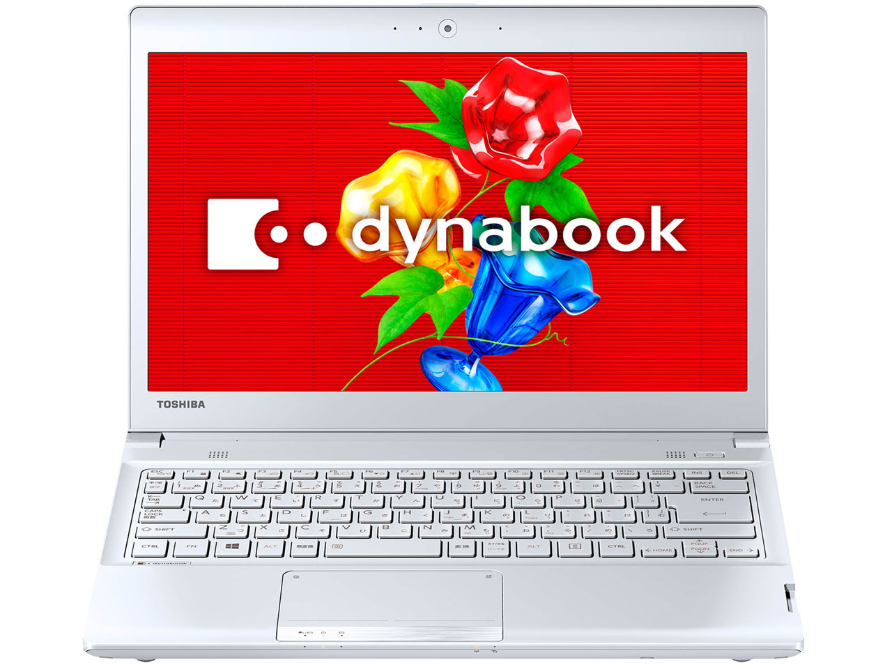東芝 dynabook R73 R73/37MB PR73-37MSXB [グラファイトブラック] 価格比較 - 価格.com