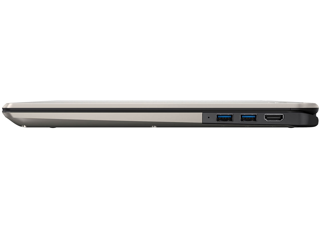dynabook P75 P75/28M PP75-28MNXG