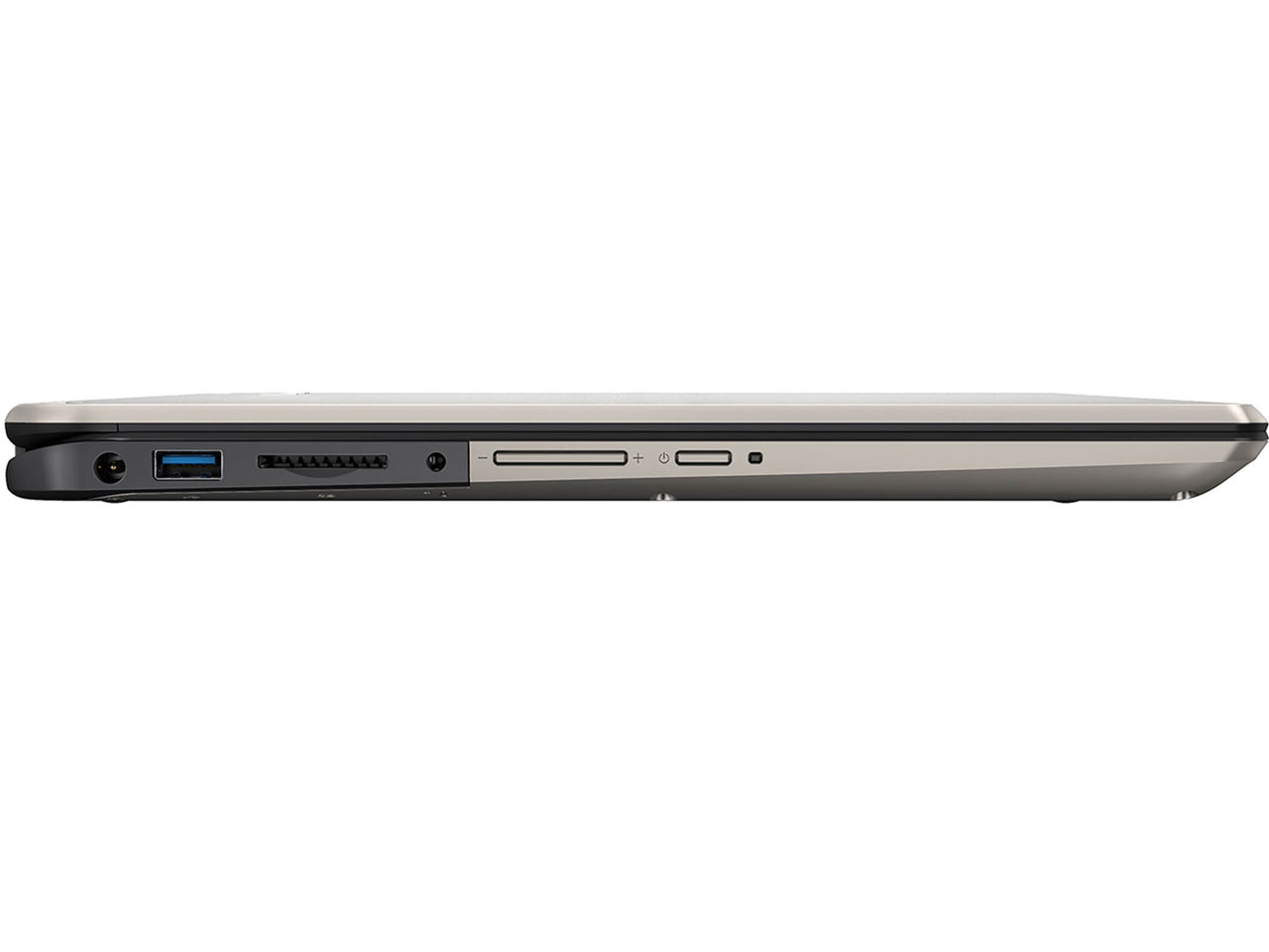 dynabook P75 P75/28M PP75-28MNXG