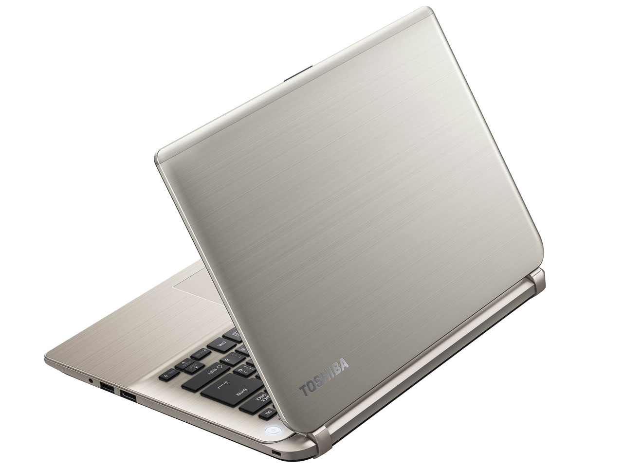 dynabook P54 P54/27M PP54-27MNXG