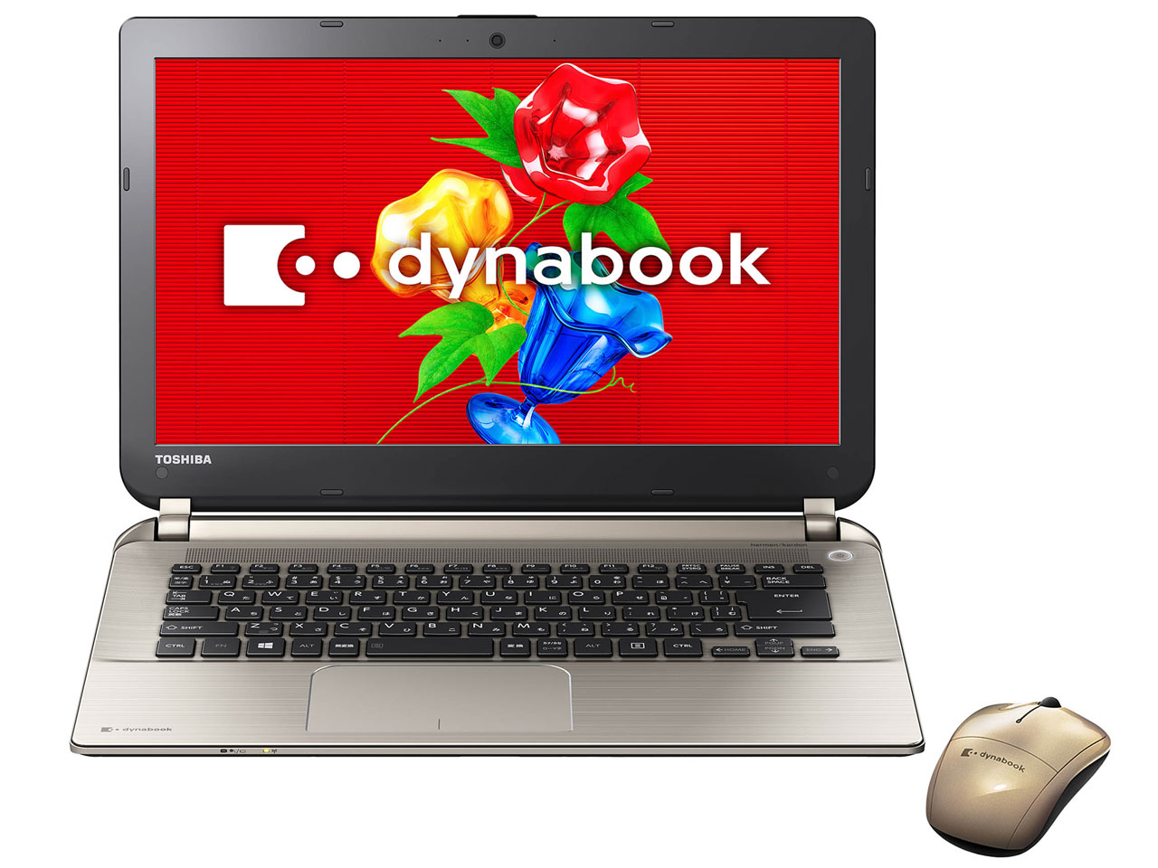 dynabook P54 P54/27M PP54-27MNXG �̐��i�摜