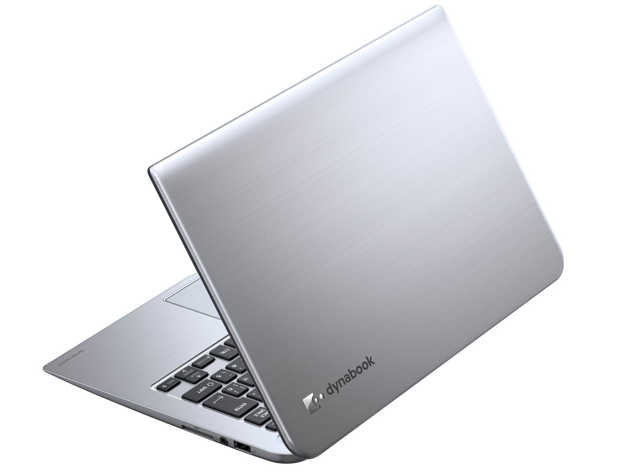 dynabook KIRA V83 V83/29M PV83-29MKXS