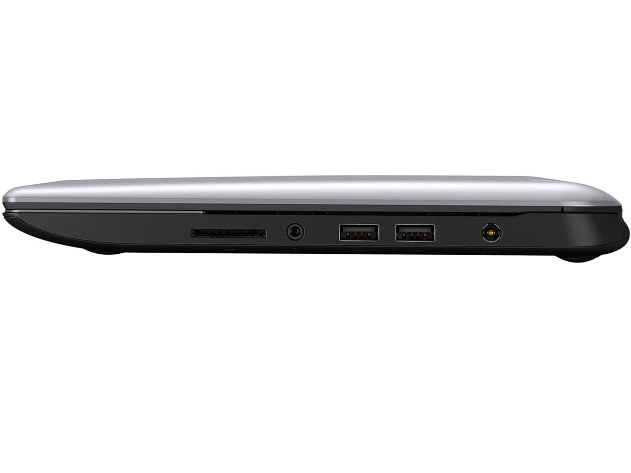 dynabook N51 N51/25M PN51-25MNXS