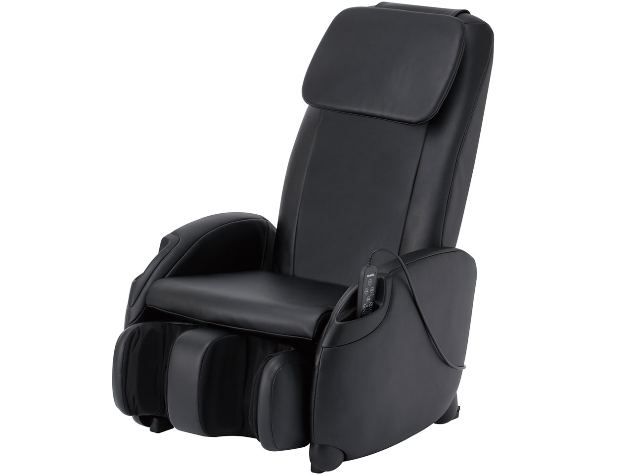 スライヴ くつろぎ指定席 Light CHD-3400(K) [ブラック] 価格比較