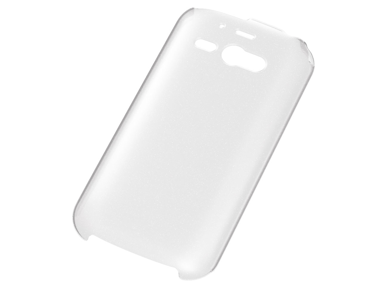 RT-205SHC9/C [�����N���A] �̐��i�摜