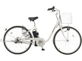 �X�C�X�C KH-DCY09 �̐��i�摜