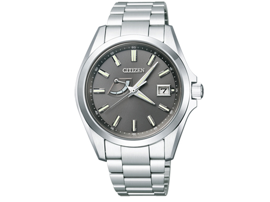 �U�E�V�`�Y�� AQ1030-57H �̐��i�摜