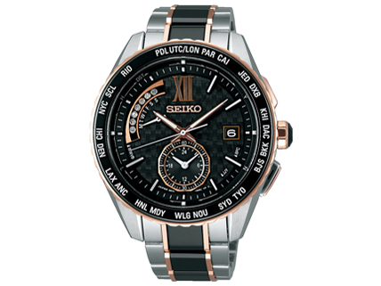 �u���C�c �\�[���[�d�g���v SAGA174 �̐��i�摜