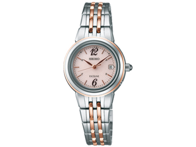 �G�N�Z���[�k �\�[���[�d�g���v SWCW056 �̐��i�摜