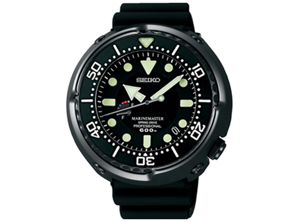 �v���X�y�b�N�X �}���[���}�X�^�[�v���t�F�b�V���i�� SBDB009 �̐��i�摜