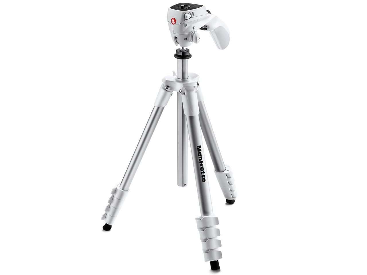 Compact �A�N�V�����O�r5�i ���[�r�[�L�b�g MKCOMPACTACN-WH [�z���C�g] �̐��i�摜