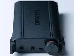 DAC-HA200