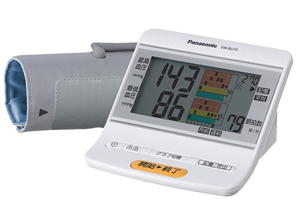 EW-BU76 �̐��i�摜