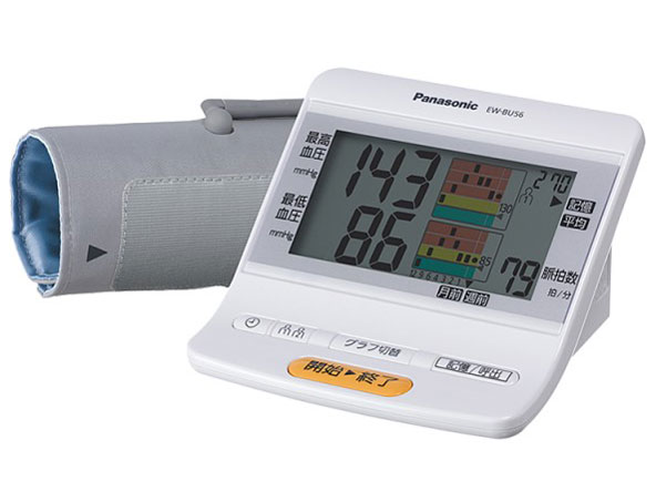 EW-BU56 �̐��i�摜