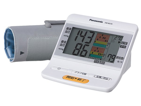 EW-BU36 �̐��i�摜