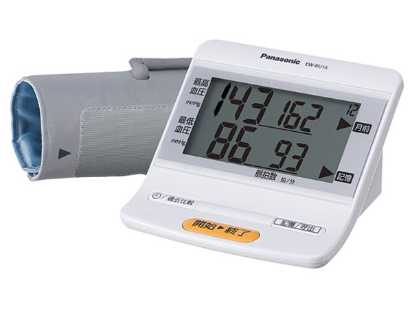 EW-BU16 �̐��i�摜