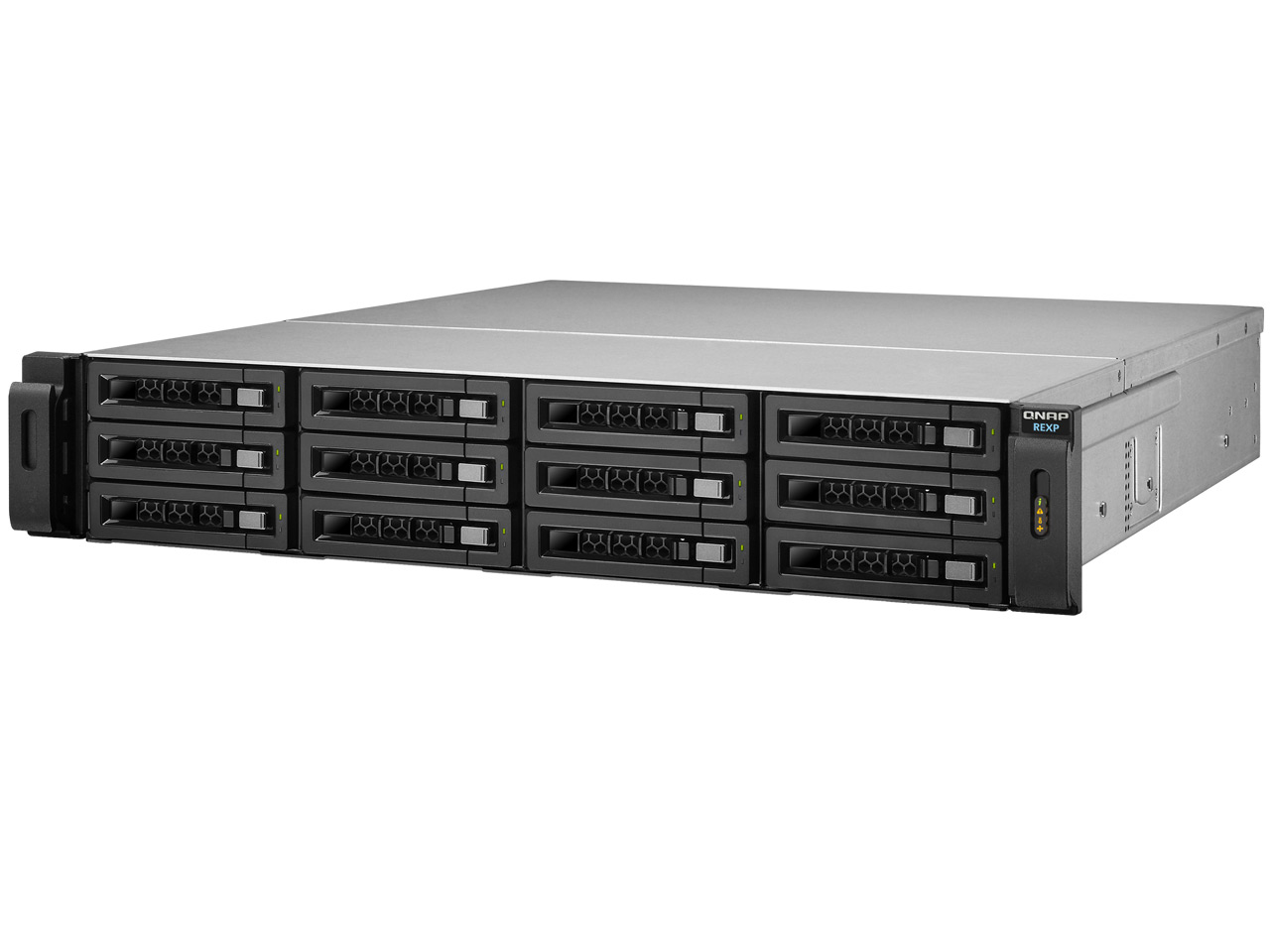 REXP-1200U-RP