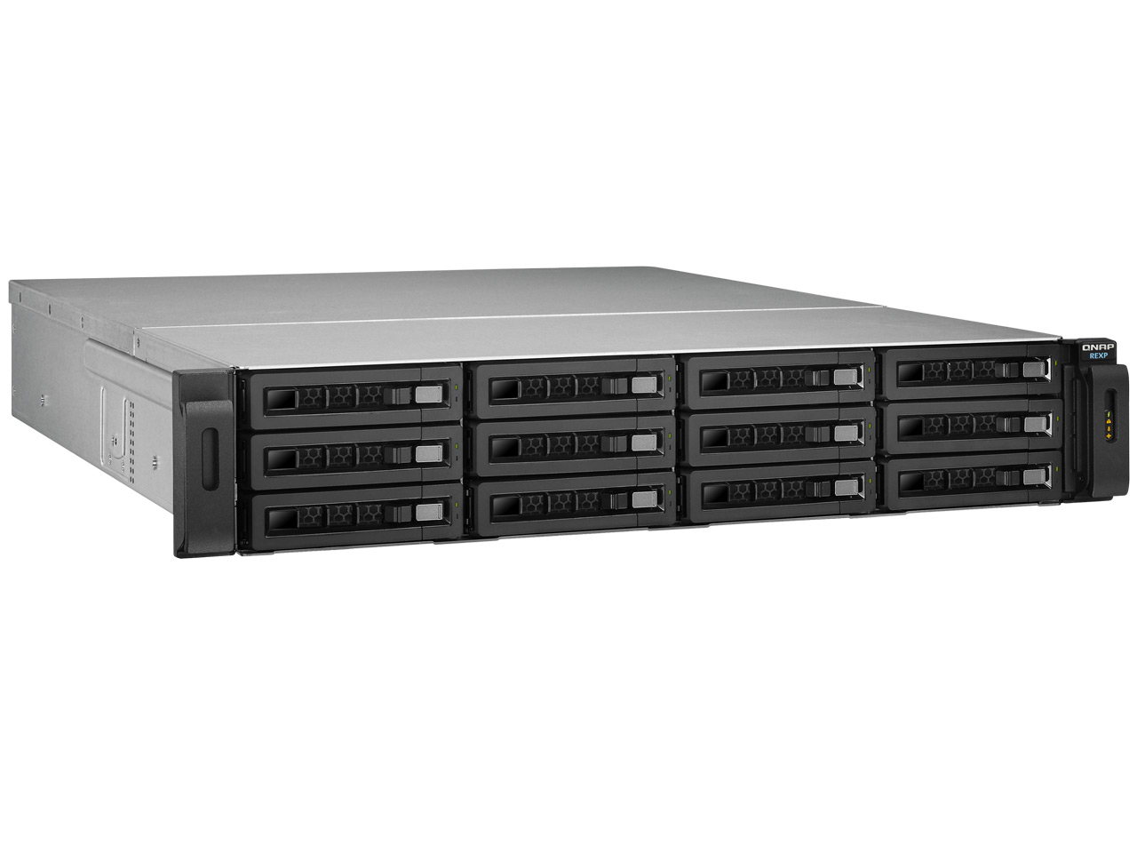 REXP-1200U-RP