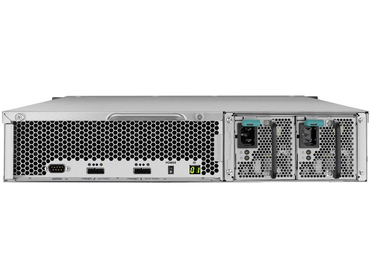 REXP-1200U-RP
