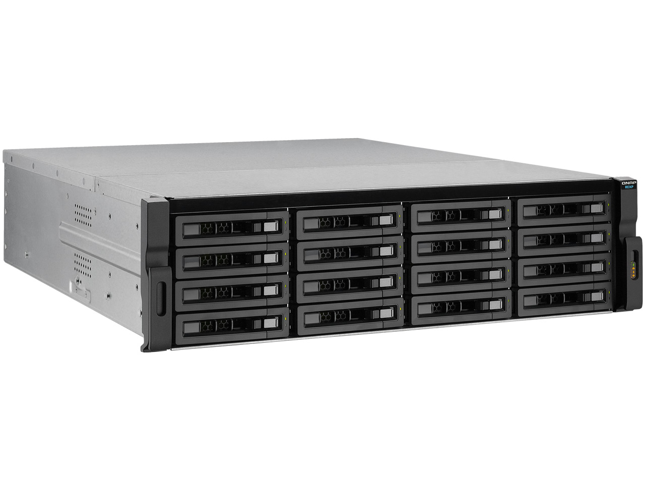 REXP-1600U-RP