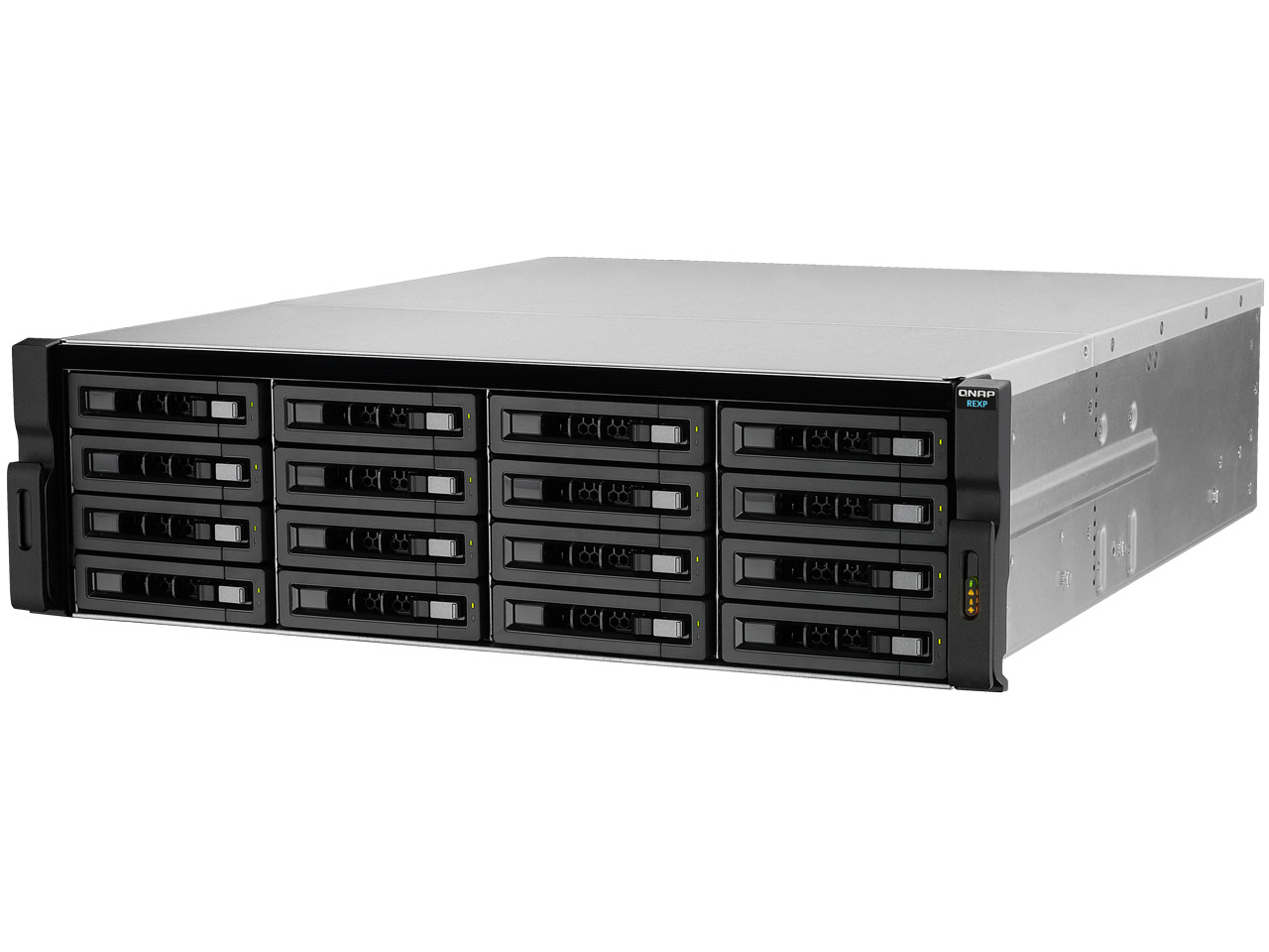 REXP-1600U-RP