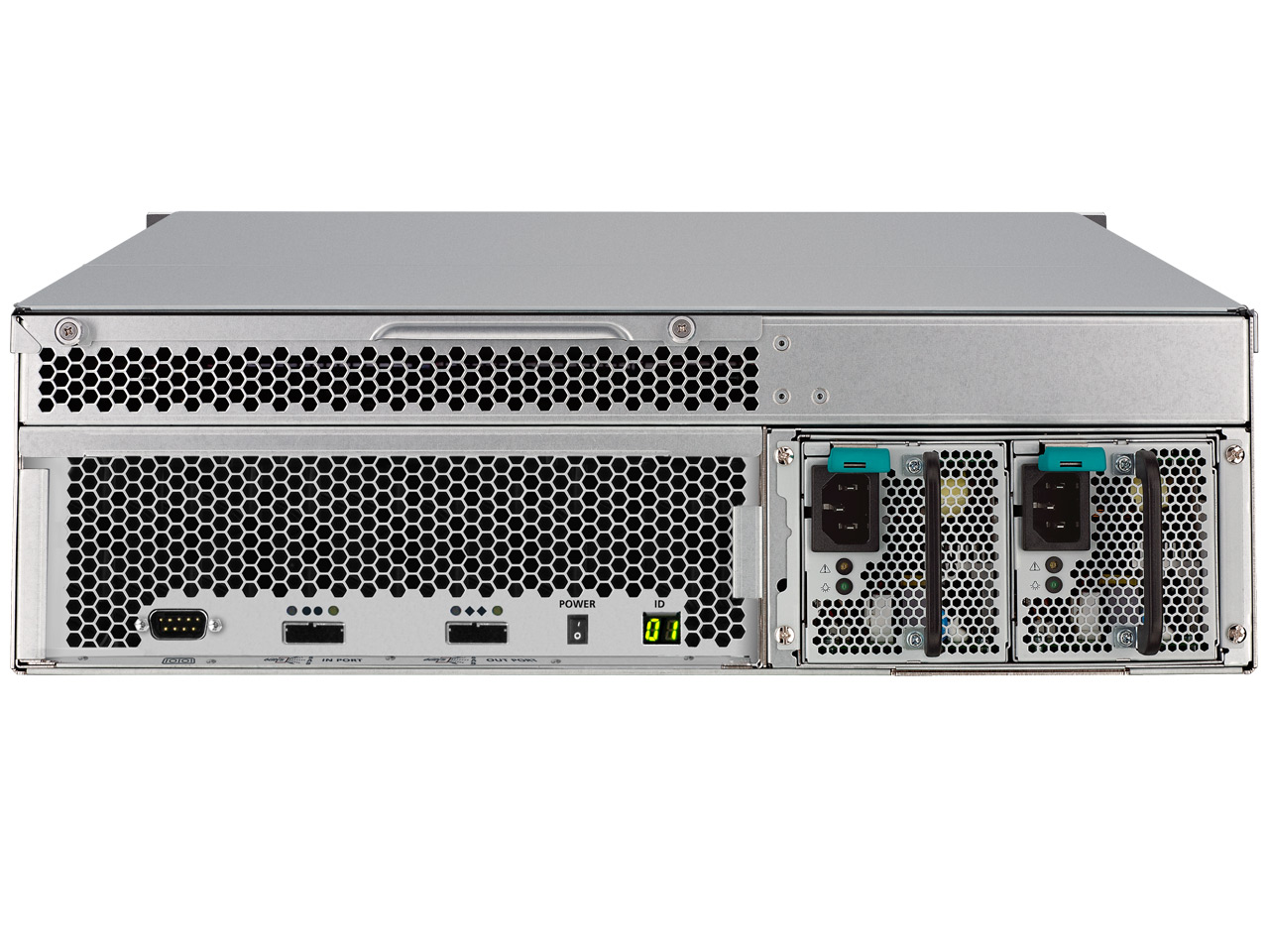 REXP-1600U-RP