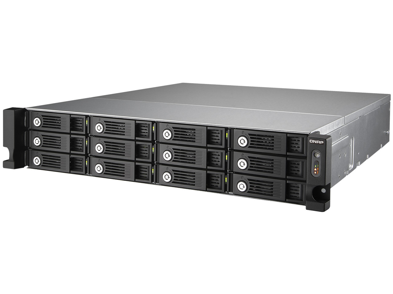 TS-1269U-RP