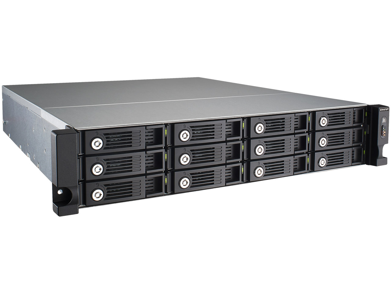 TS-1269U-RP