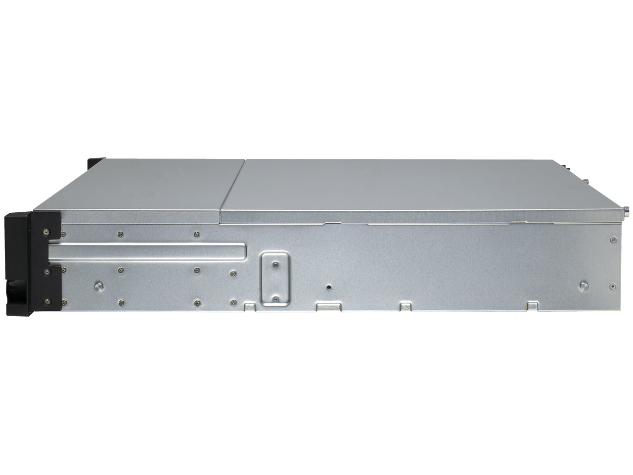 TS-1269U-RP