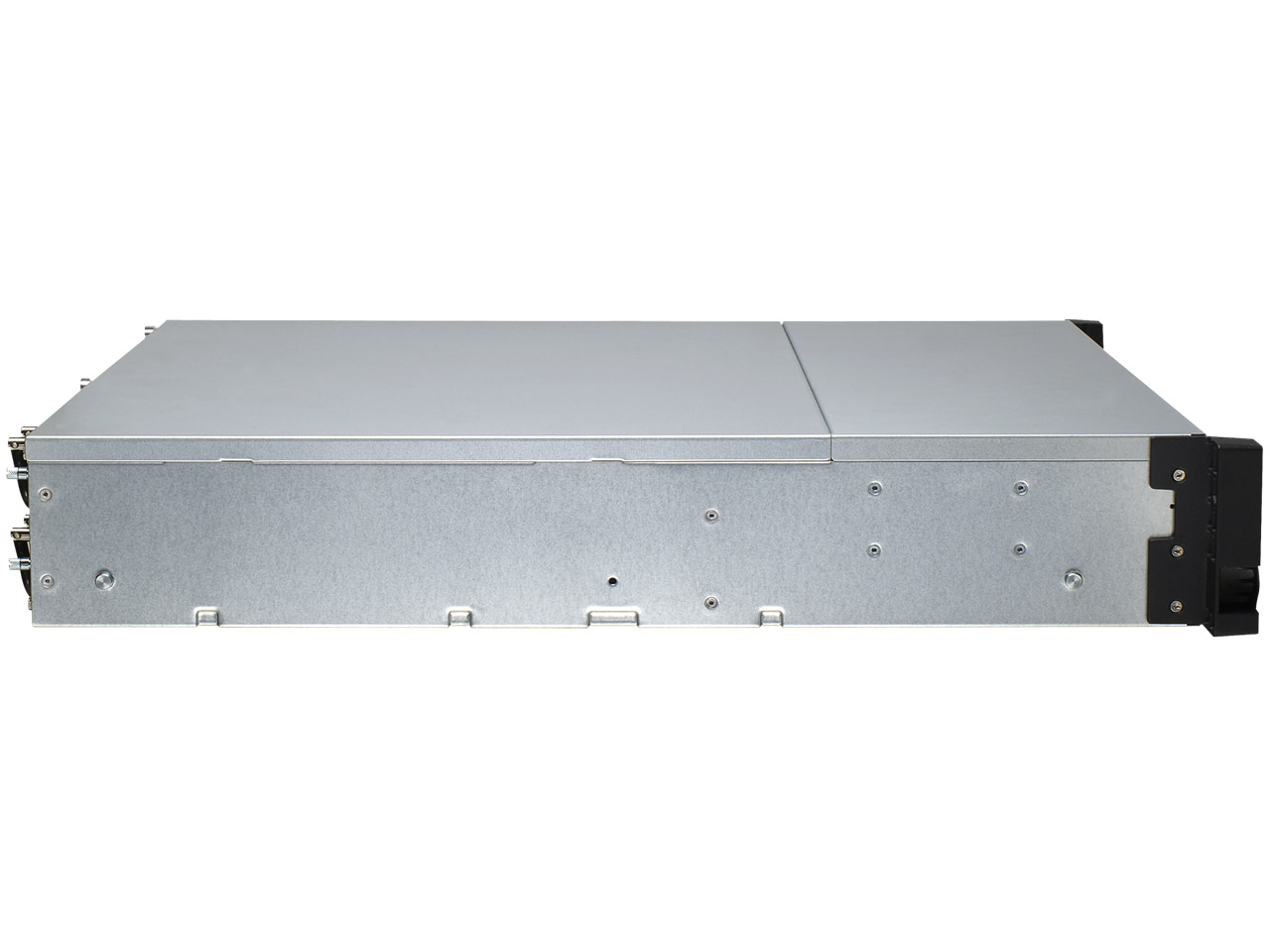 TS-1269U-RP