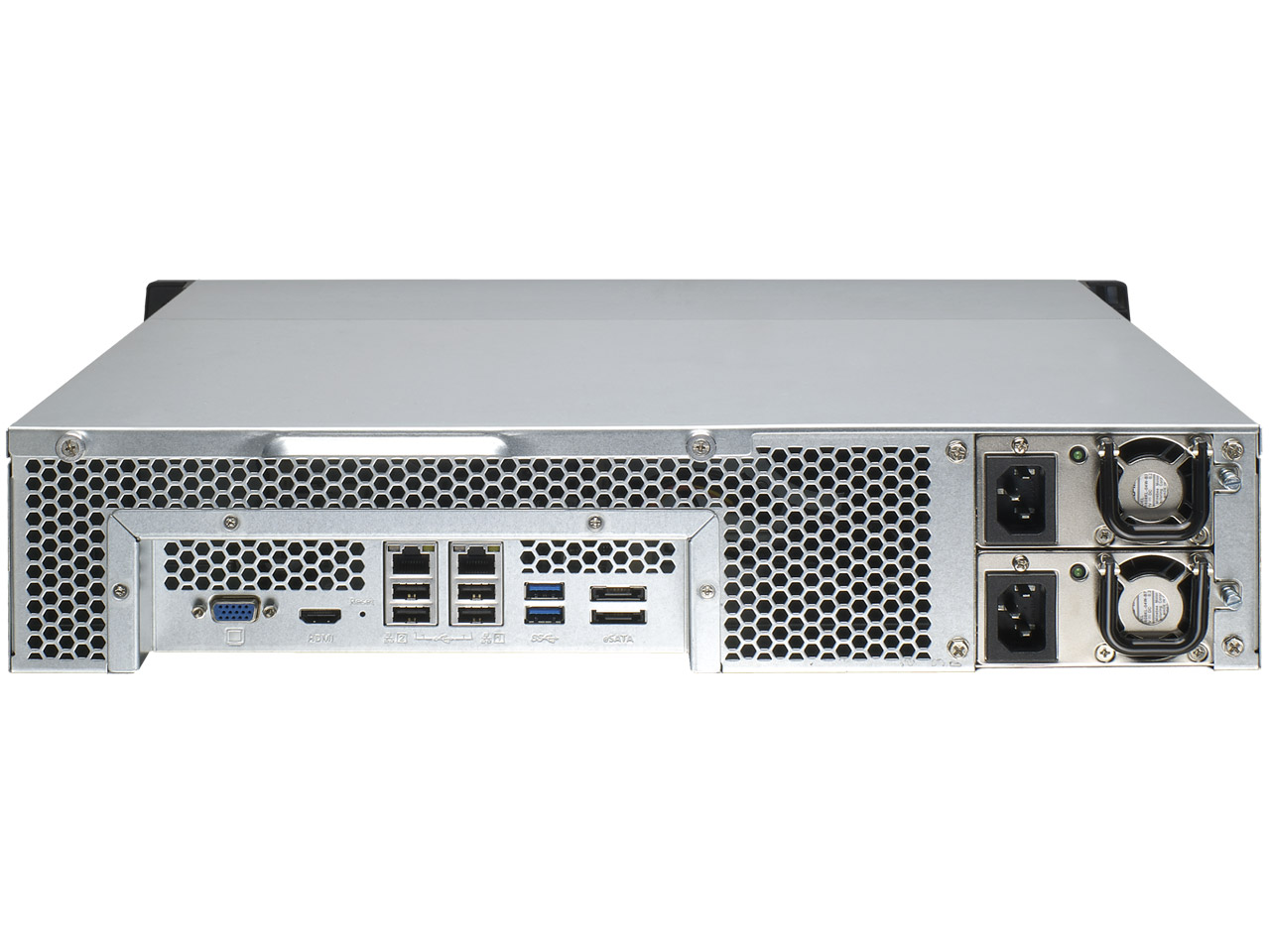 TS-1269U-RP