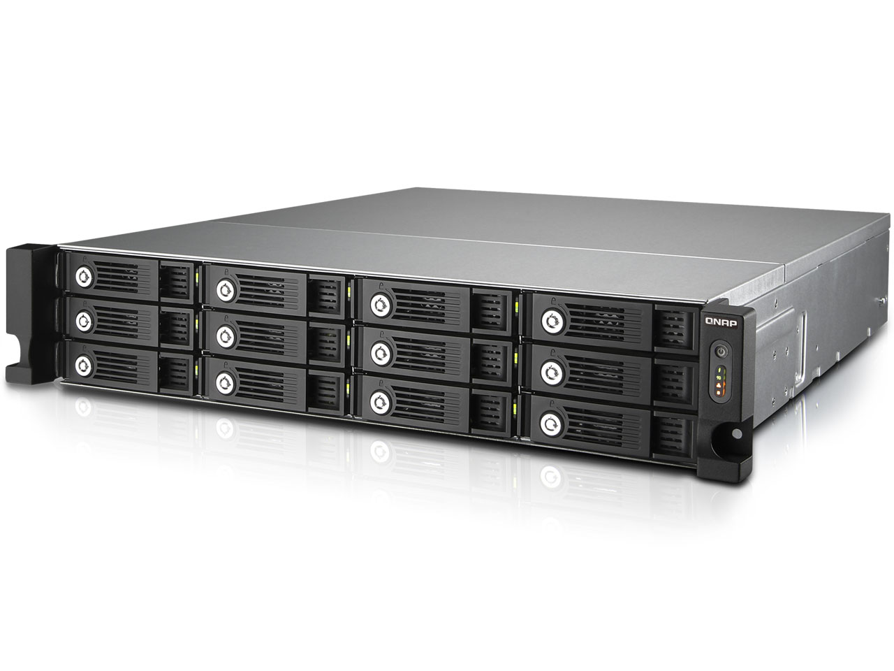 TS-1270U-RP