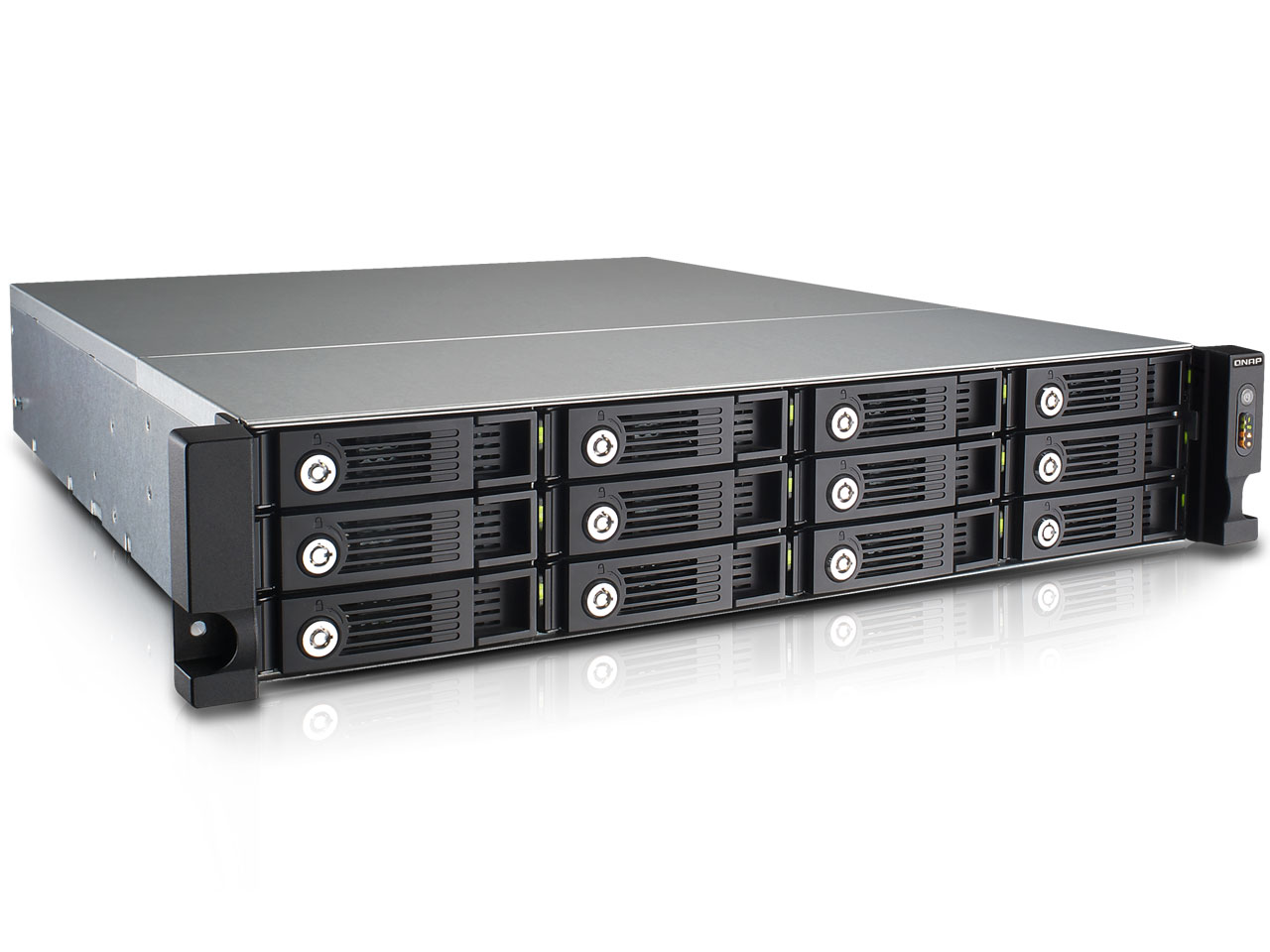 TS-1270U-RP