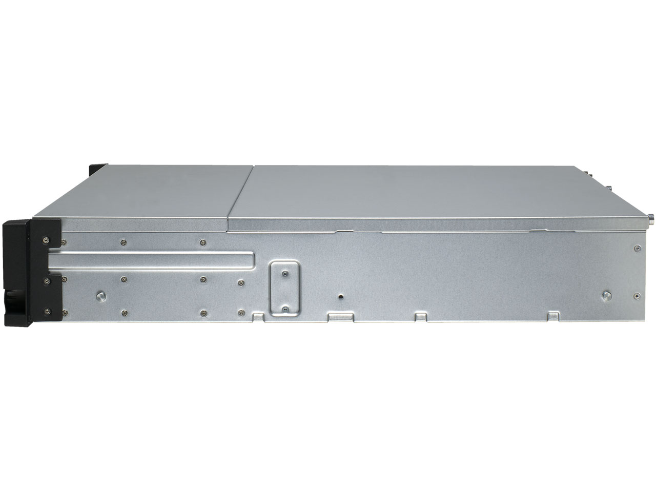 TS-1270U-RP
