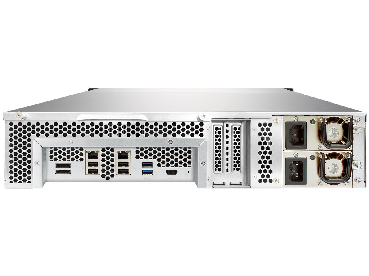 TS-1270U-RP