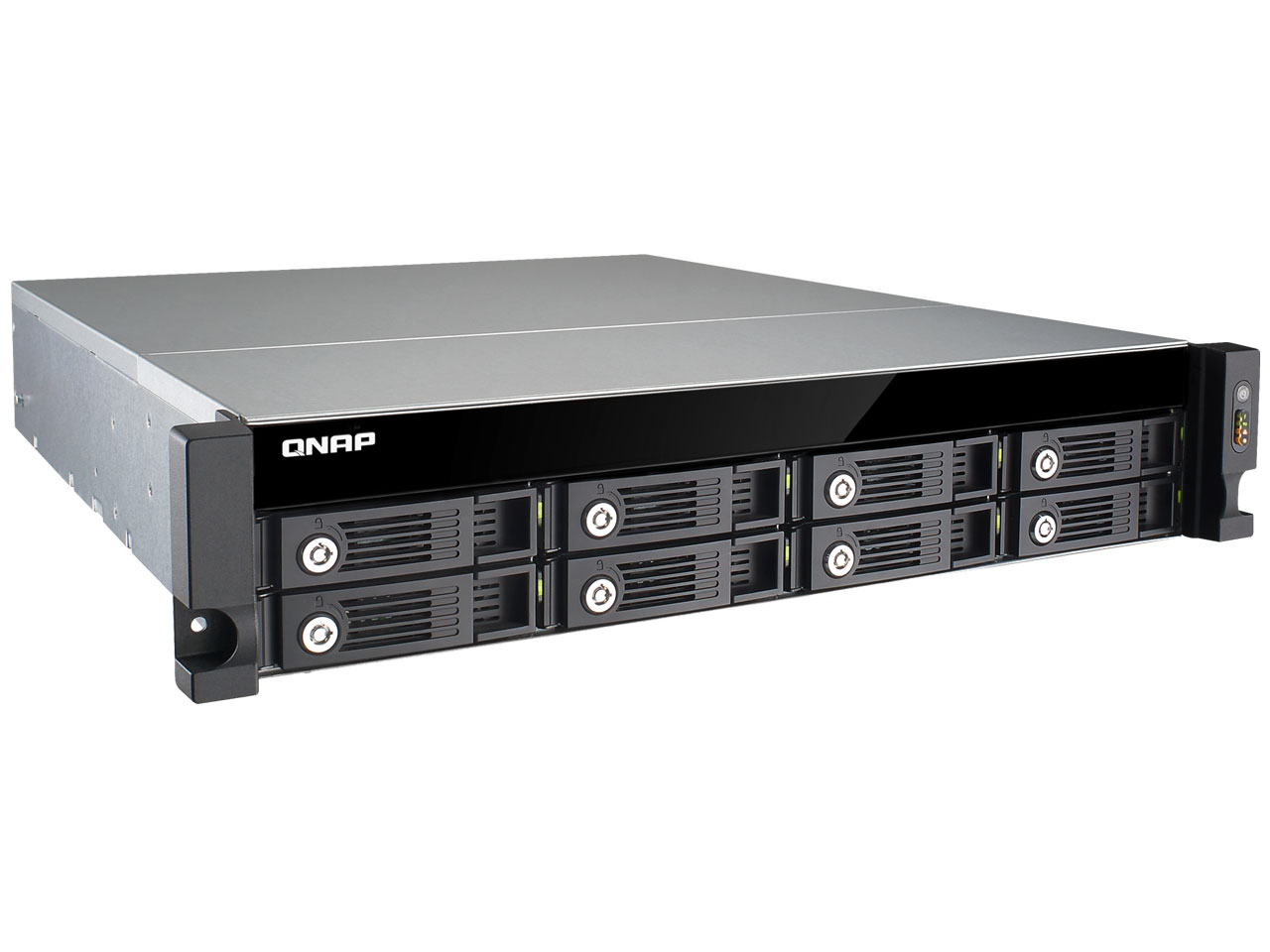 TS-870U-RP