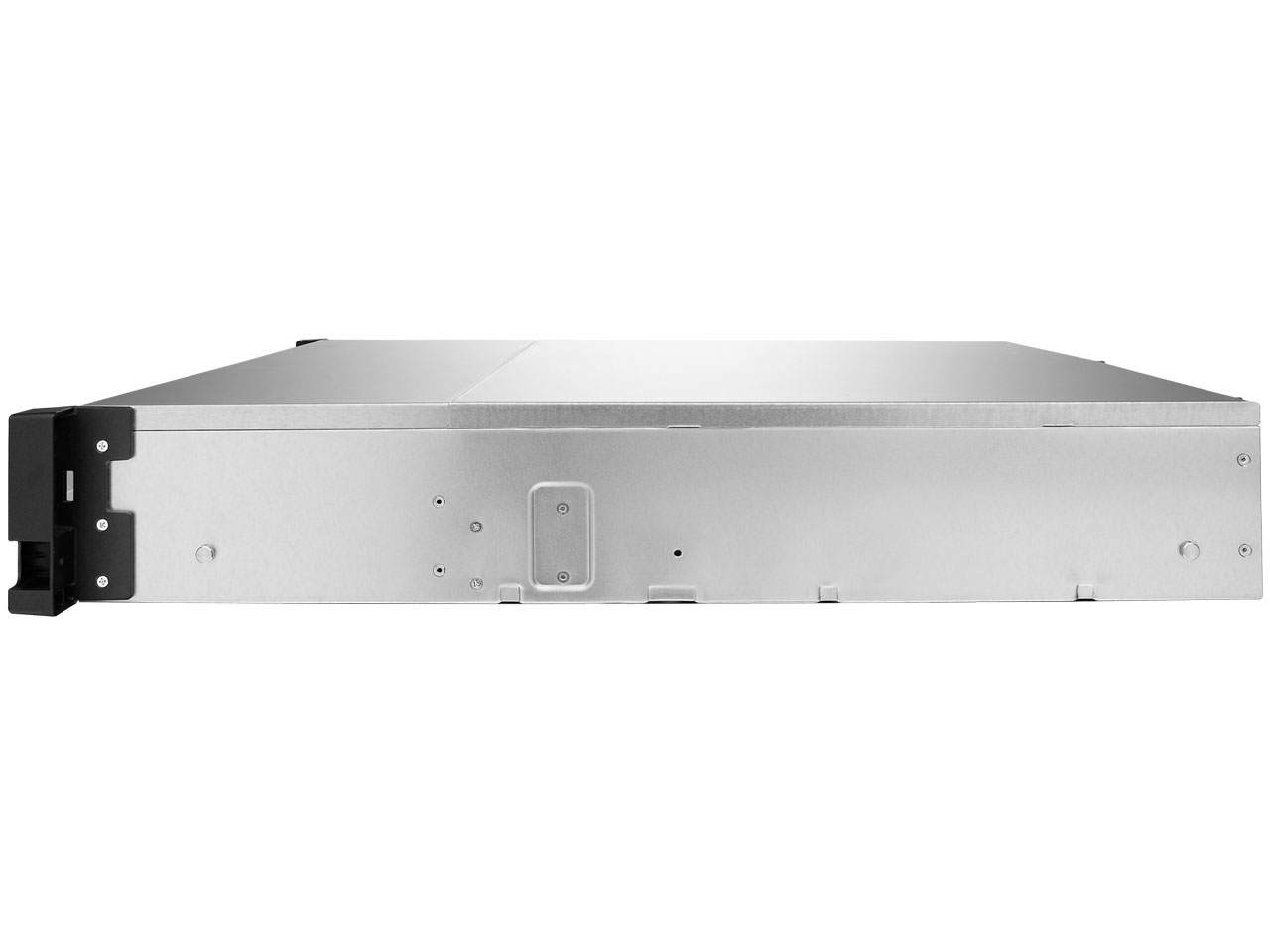 TS-870U-RP
