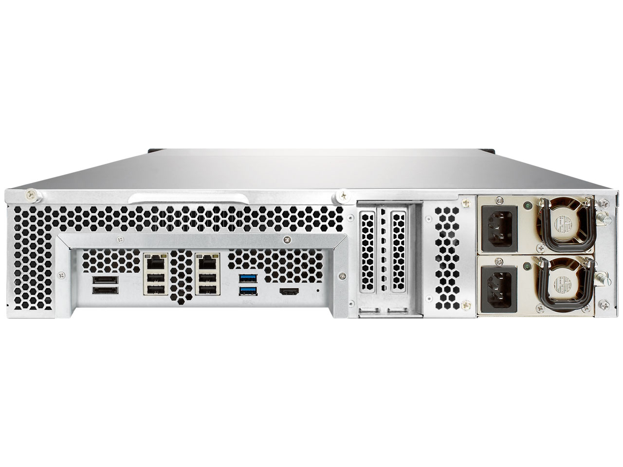 TS-870U-RP